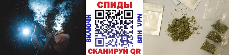 Купить закладки  Сосногорск  Бутират GHB 