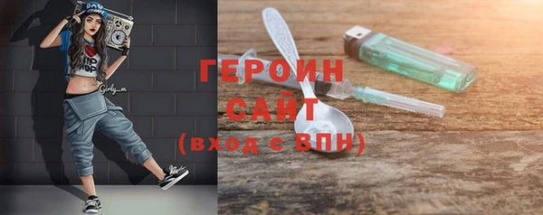 амф Ельня