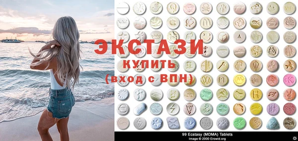 амф Ельня
