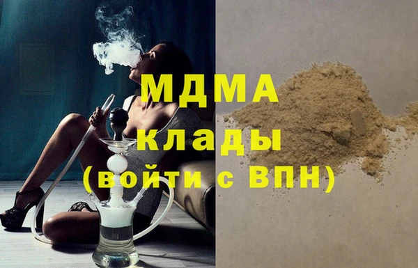 амф Ельня