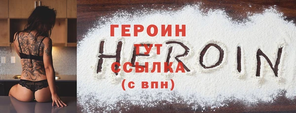 a pvp Елабуга