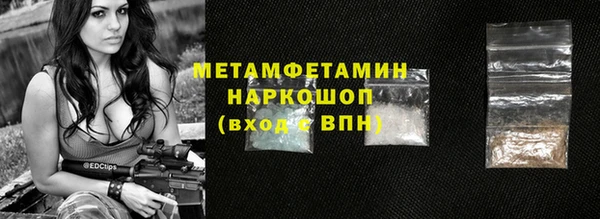 амф Ельня