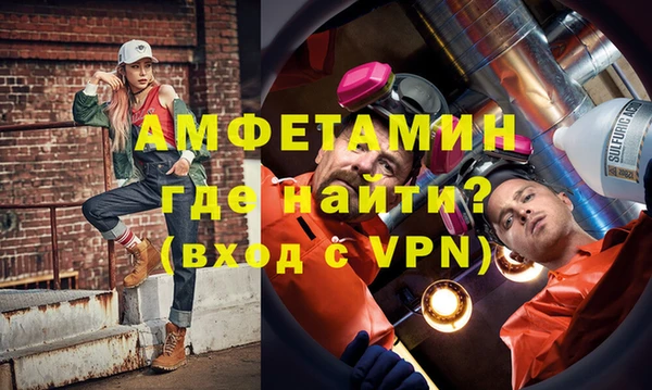 a pvp Елабуга