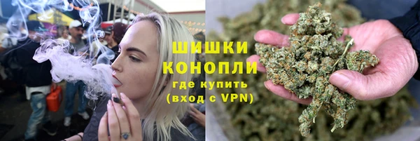 a pvp Елабуга