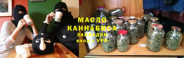 a pvp Елабуга