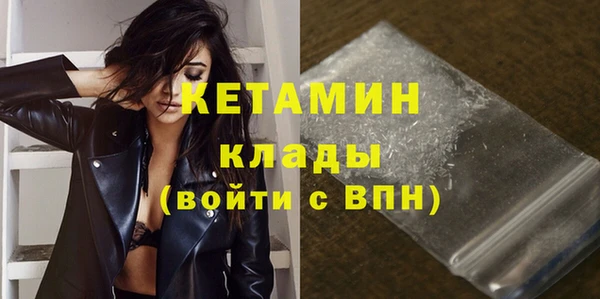 a pvp Елабуга